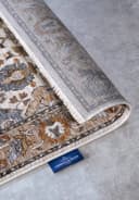 Villeroy & Boch Teppich Egon Orientalisch Bunt Polyester Bild 5