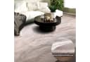 Villeroy & Boch Teppich Leon 15 mm Langflor Shaggy Creme Bild 2