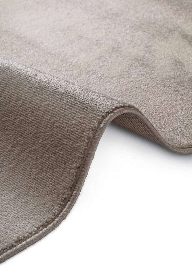 HANSE HOME Kinderteppich Happy Lion Beige Löwenmotiv - Bild 5