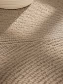 Wollteppich Eleni von Hanse Home, Handgetuftet, Geometrisches Design Bild 5