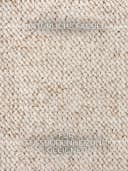 Teppich ELLE DECORATION Rocco Beige Meliert Woll-Optik Bild 4
