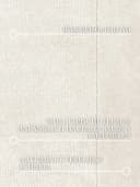 Villeroy & Boch Wollteppich Kari Natur Creme 120x180 cm Bild 3