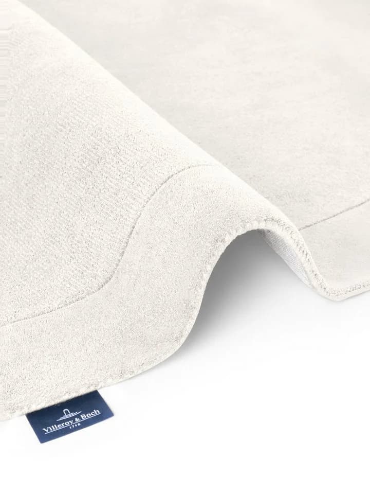 Villeroy & Boch Wollteppich Kari Natur Creme 120x180 cm - Bild 5