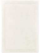 Villeroy & Boch Wollteppich Kari Natur Creme Handgewebt Bild 4