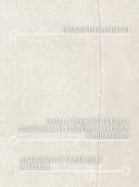 Villeroy & Boch Wollteppich Kari Natur Creme Handgewebt Bild 4