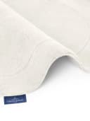 Villeroy & Boch Wollteppich Kari Natur Creme Handgewebt Bild 5