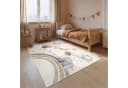 Kinderteppich VILLEROY & BOCH Boho Kids Elefant Bild 2