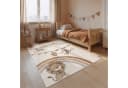 Villeroy & Boch Kinderteppich Löwen-Motiv 160x230 cm Bild 2