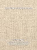 Wollteppich ELLE DECORATION Knots Hellbeige Handgetuftet Bild 4