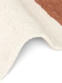 HANSE Home Kinderteppich Riva Bunt Waschbar Rutschfest Bild 5