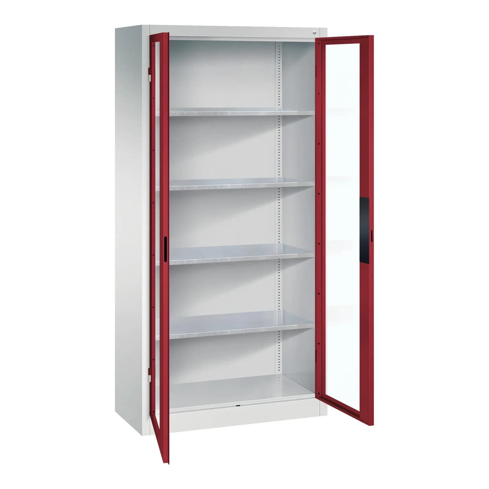 C+P Werkzeugschrank Acurado 7035/3003
