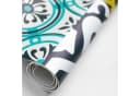 Tulup Vinylteppich PVC-Bodenmatte Rechteckig Bild 5