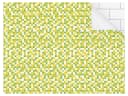 Bilderdepot24 Küchenrückwand grün Mosaik Fliesenoptik selbstklebend Bild 1