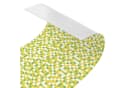 Bilderdepot24 Küchenrückwand grün Mosaik Fliesenoptik selbstklebend Bild 5