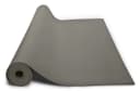 Eco Krabbelmatte Spielmatte Grau Öko-Tex 100 Zertifiziert Bild 5