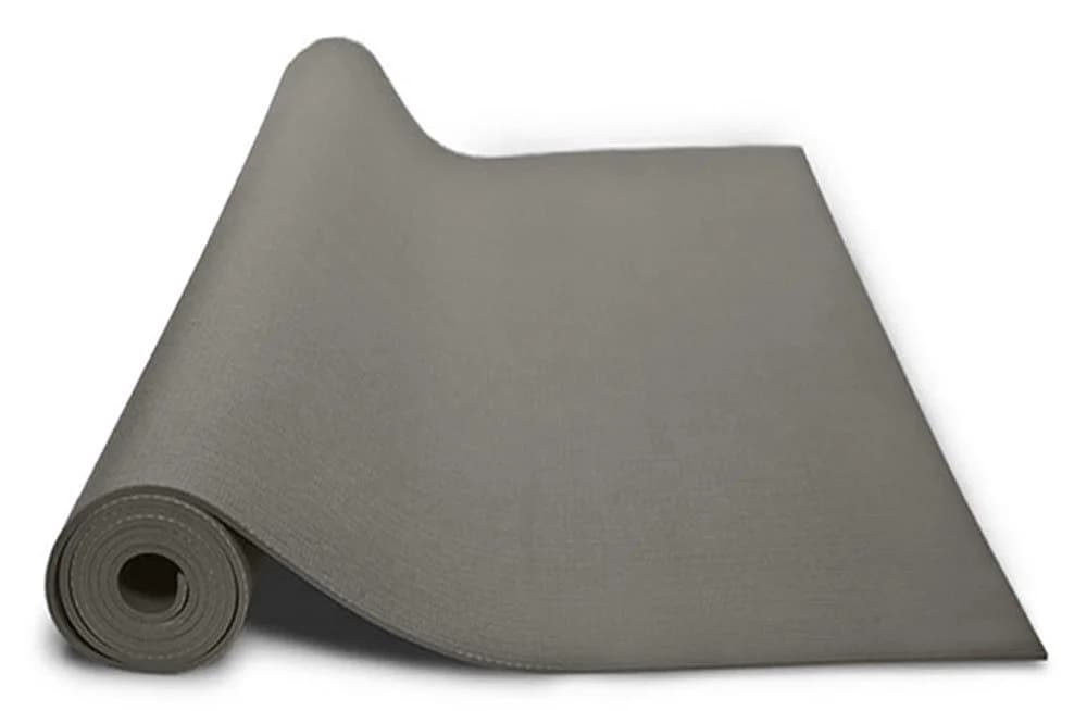 Eco Krabbelmatte Spielmatte Grau Öko-Tex 100 Zertifiziert - Bild 5