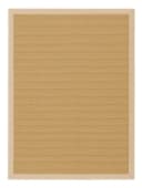 ASTRA Sisalteppich Manaus Sisal Premium Teppich Bild 2