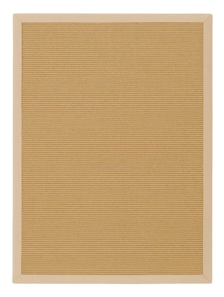 ASTRA Sisalteppich Manaus Sisal Premium Teppich - Bild 2