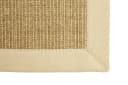 ASTRA Sisalteppich Manaus Sisal Premium Teppich Bild 3