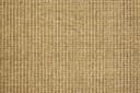 ASTRA Sisalteppich Manaus Sisal Premium Teppich Bild 4