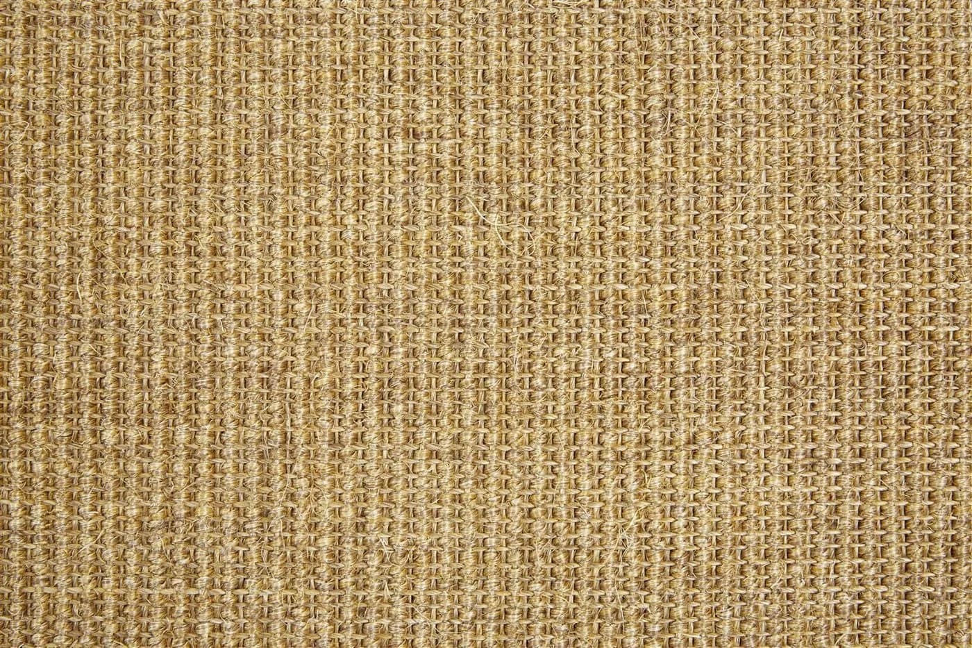 ASTRA Sisalteppich Manaus Sisal Premium Teppich - Bild 4