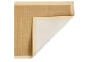 ASTRA Sisalteppich Manaus Sisal Premium Teppich Bild 5