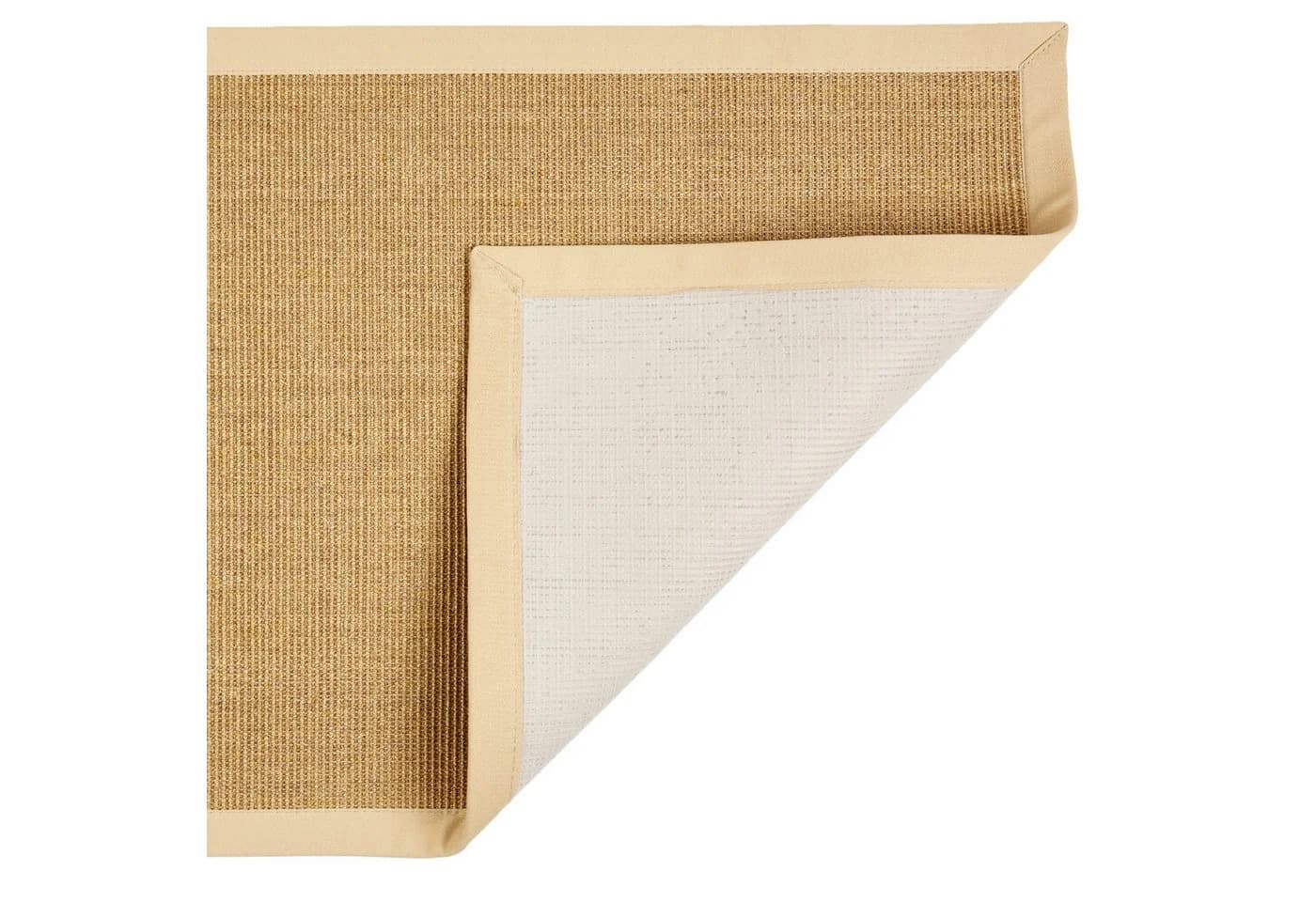 ASTRA Sisalteppich Manaus Sisal Premium Teppich - Bild 5