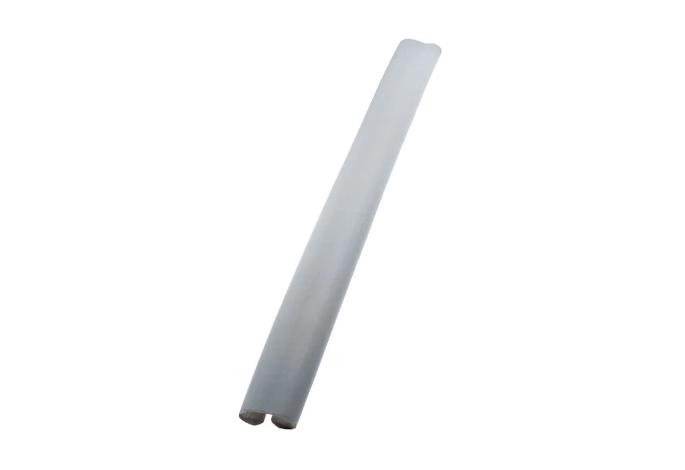 HH-Haushalt Zugluftstopper 95 cm Grau