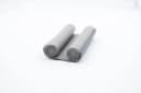 HH-Haushalt Zugluftstopper 95 cm Grau Bild 2