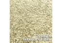 Karat Kinderteppich Crocodile Bunt Frieze-Design Bild 3