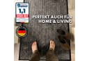 Karat Schmutzfangmatte Dura Polypropylen-Garn Bild 3