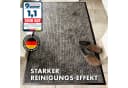 Karat Schmutzfangmatte Dura Polypropylen-Garn Bild 4