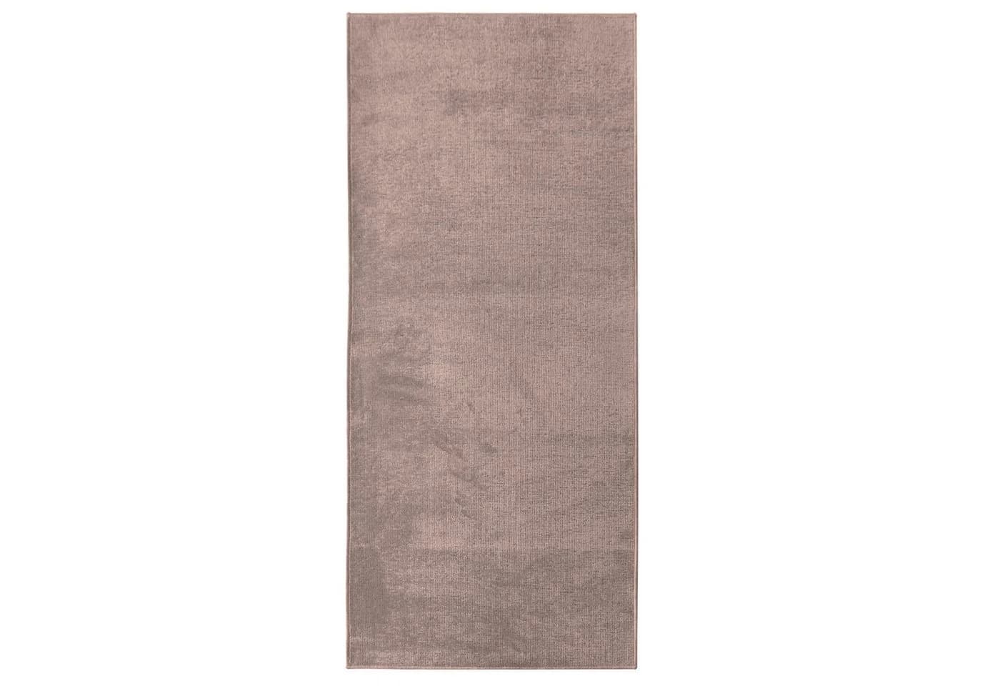Karat Teppichläufer Azade Jacquard Weberei Maßanfertigung - Bild 2