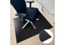 Floordirekt Bodenschutzmatte Kleopatra PVC 1,5 mm Bild 1