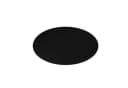 Floordirekt Bodenschutzmatte Kleopatra PVC 1,5 mm Bild 2