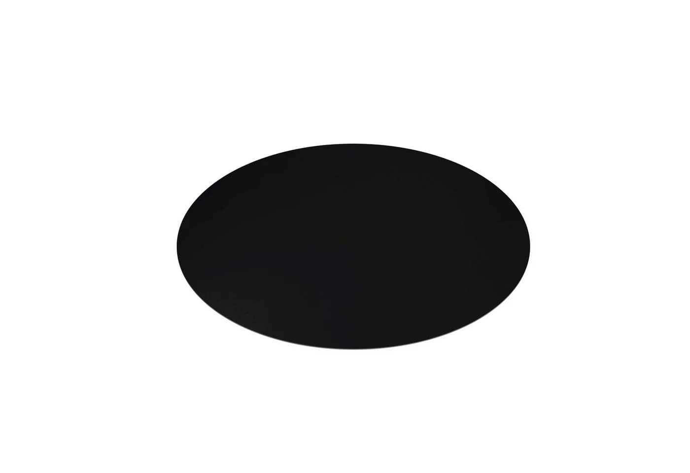 Floordirekt Bodenschutzmatte Kleopatra PVC 1,5 mm - Bild 2