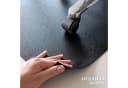 Floordirekt Bodenschutzmatte Kleopatra PVC 1,5 mm Bild 3