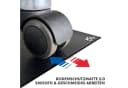 Floordirekt Bodenschutzmatte Kleopatra PVC 1,5 mm Bild 5
