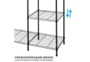 Floordirekt Kleiderständer Edward Offener Kleiderschrank Bild 5