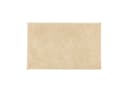 Badematte aus Polyester Bild 2