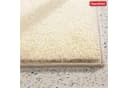 Badematte aus Polyester Bild 3