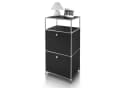 Floordirekt Mehrzweckregal Concept Epure MK-120 Bild 2