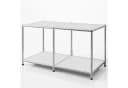 Floordirekt Lowboard Concept Epure MK-016 - Modernes Sideboard Bild 2
