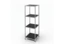 Floordirekt Standregal Concept Epure MK-005 Metallregal Bild 2