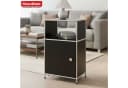 Floordirekt Standregal Concept Epure Metallregal MK-040 Bild 1