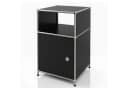 Floordirekt Standregal Concept Epure Metallregal MK-040 Bild 2