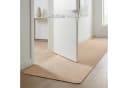 Floordirekt Läufer Monaco Beige Polypropylen Getuftete Kompaktschlinge Bild 5