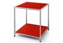 Floordirekt Standregal Concept Epure MK-012 Metallregal Modern Bild 2