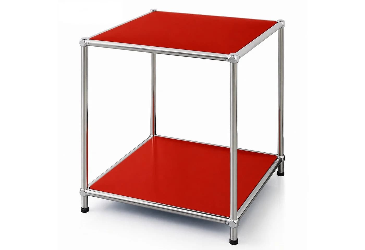 Floordirekt Standregal Concept Epure MK-012 Metallregal Modern - Bild 2