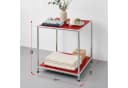 Floordirekt Standregal Concept Epure MK-012 Metallregal Modern Bild 3